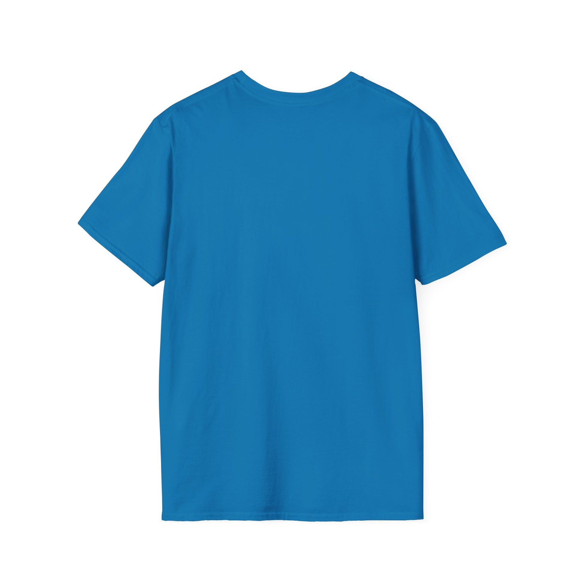 Rad Dad T-Shirt