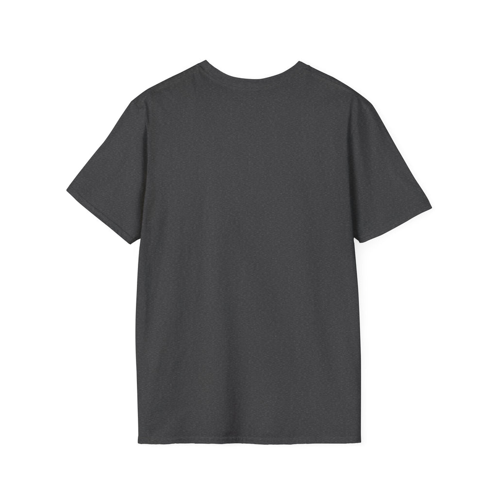Rad Dad T-Shirt