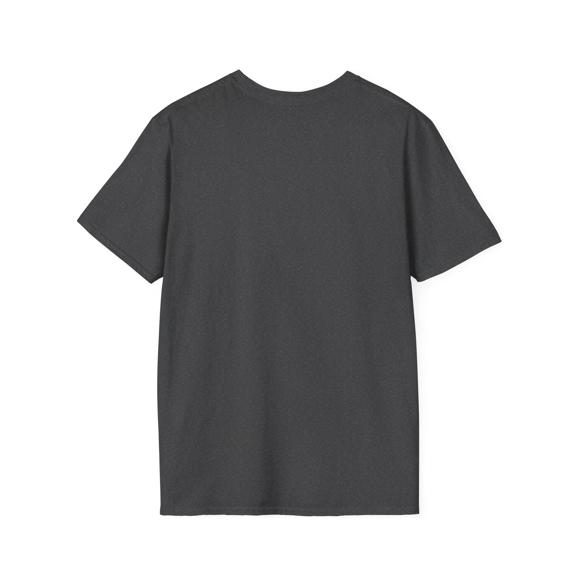 Rad Dad T-Shirt