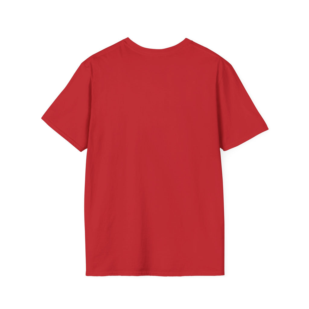 Rad Dad T-Shirt