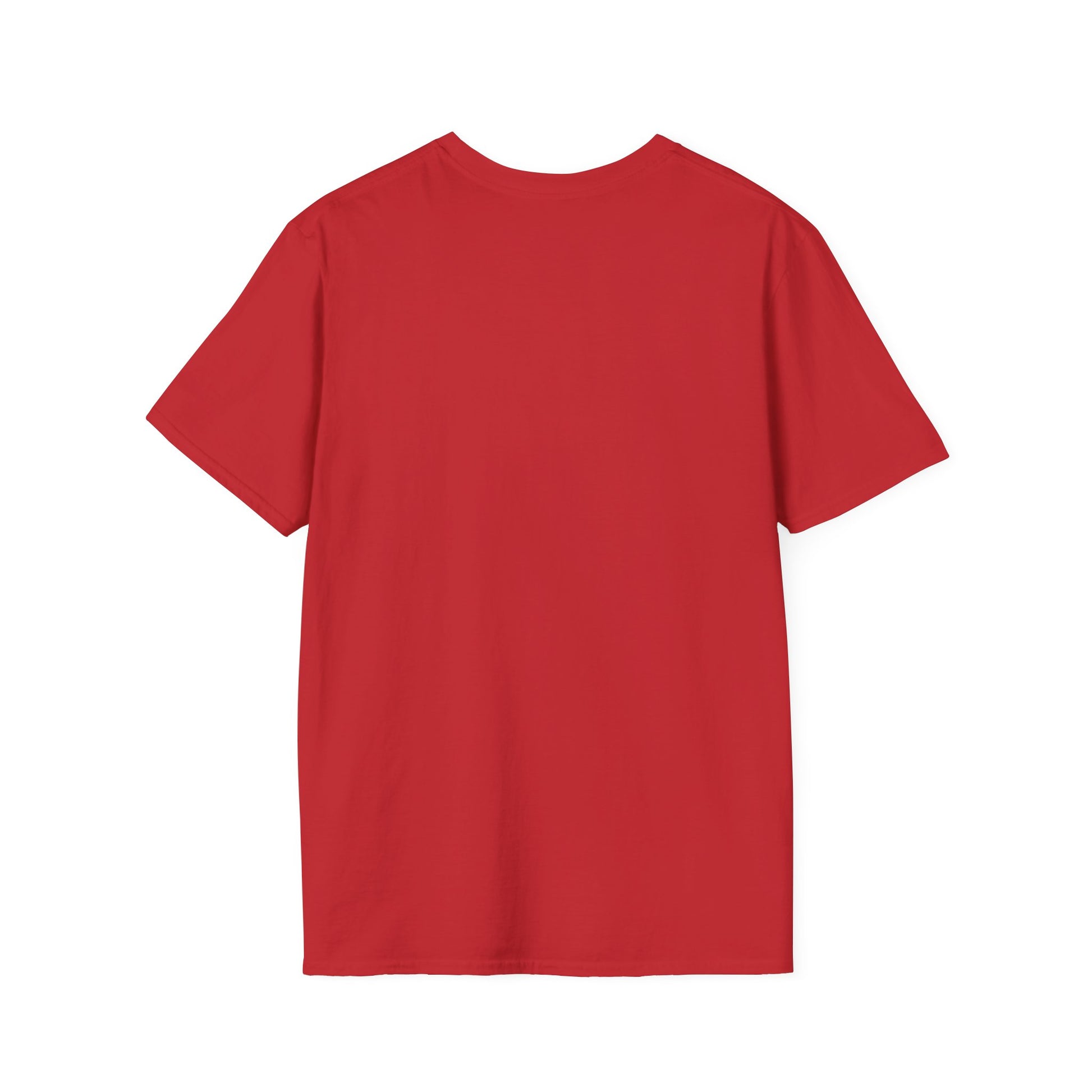 Rad Dad T-Shirt