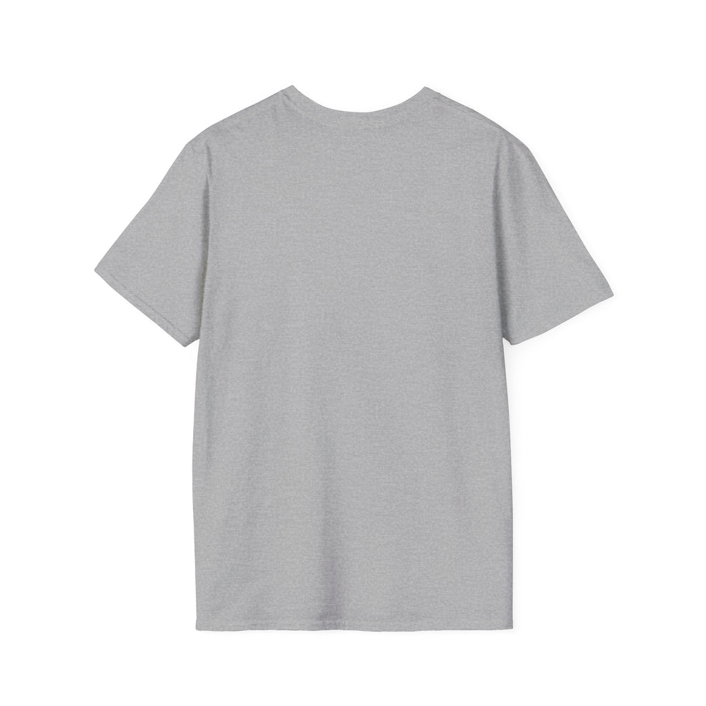 Rad Dad T-Shirt