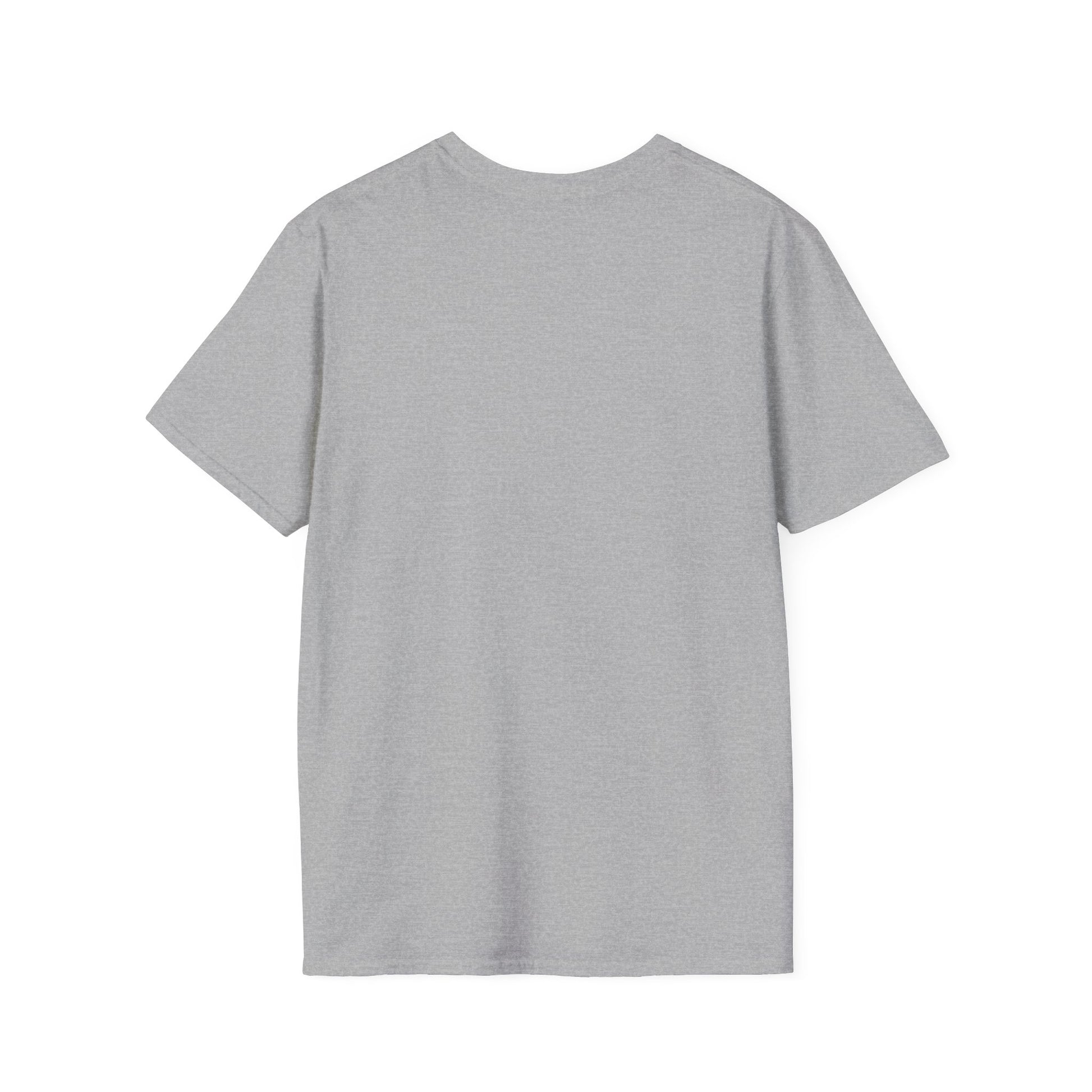 Rad Dad T-Shirt