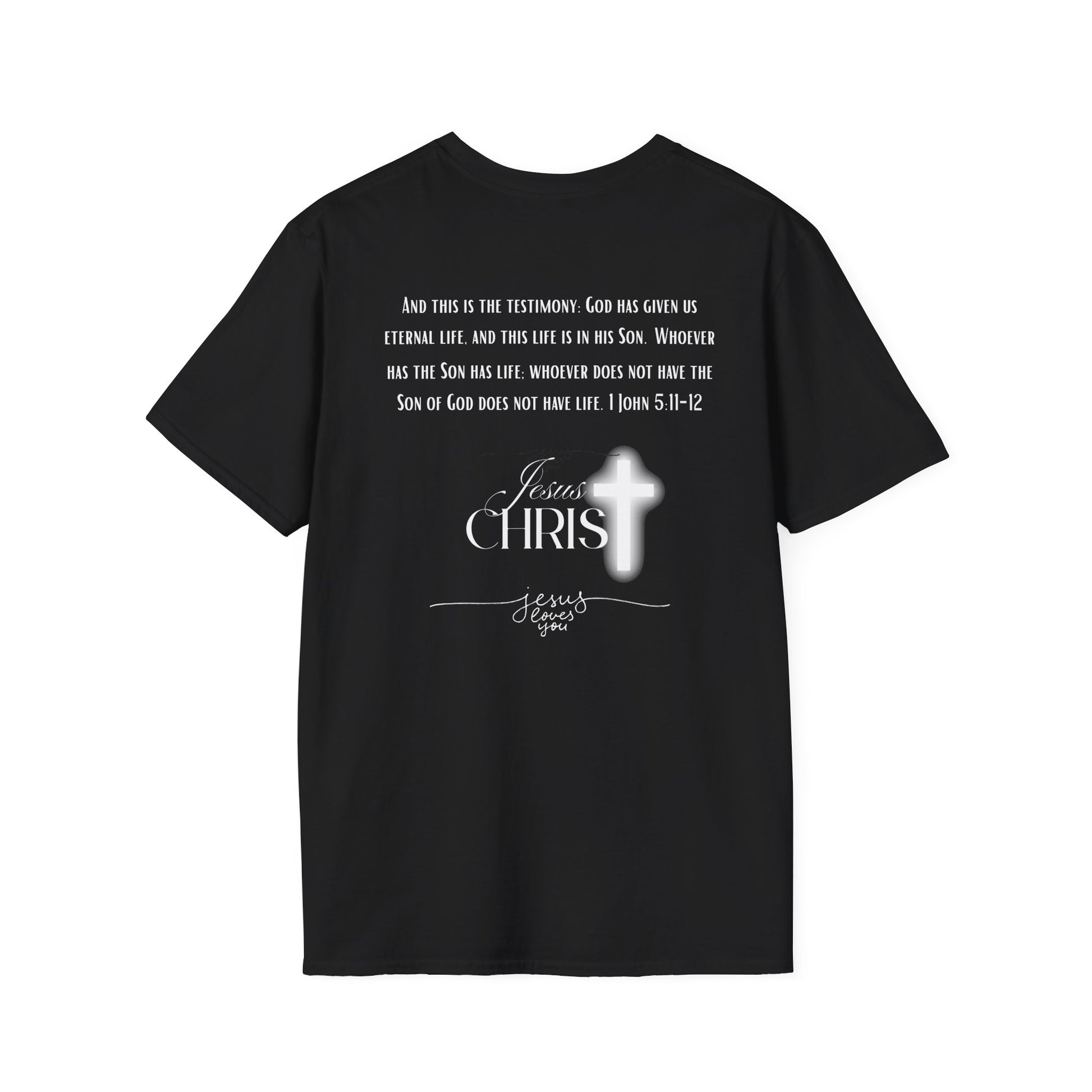 King of Glory