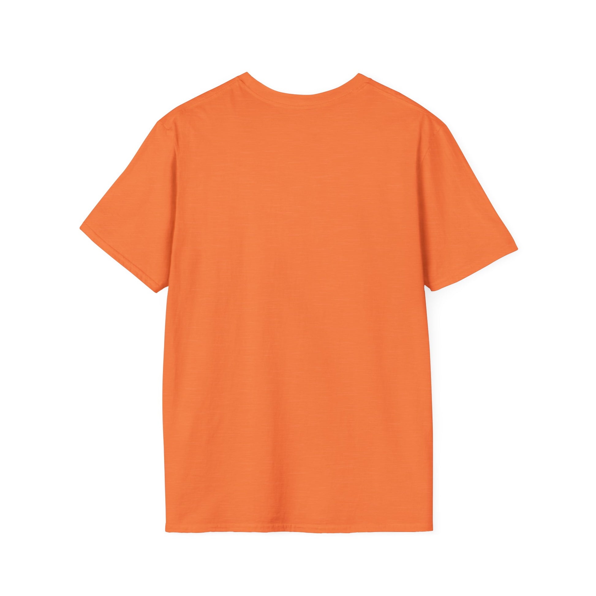Rad Dad T-Shirt
