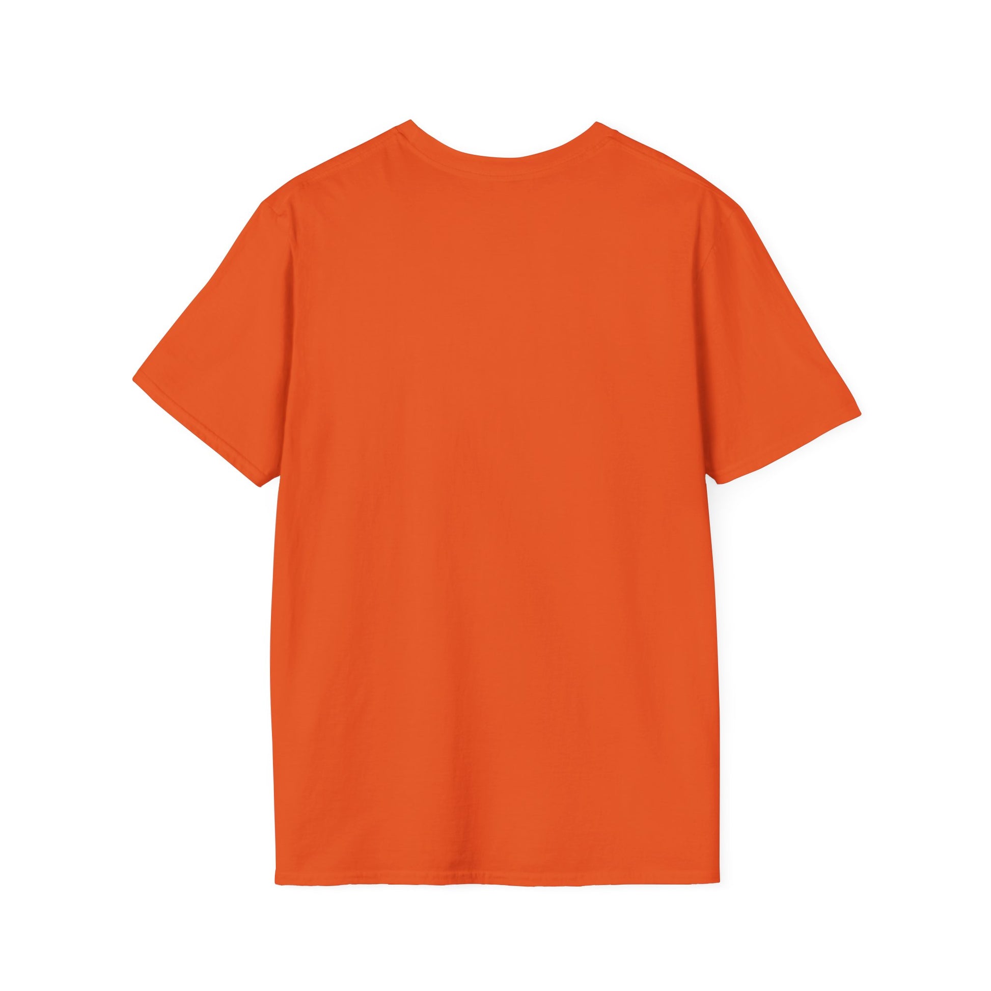 Rad Dad T-Shirt