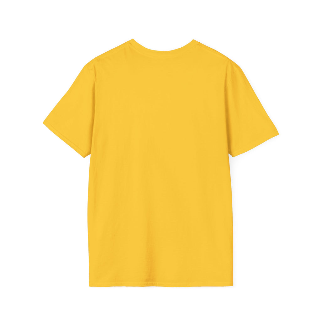 Rad Dad T-Shirt