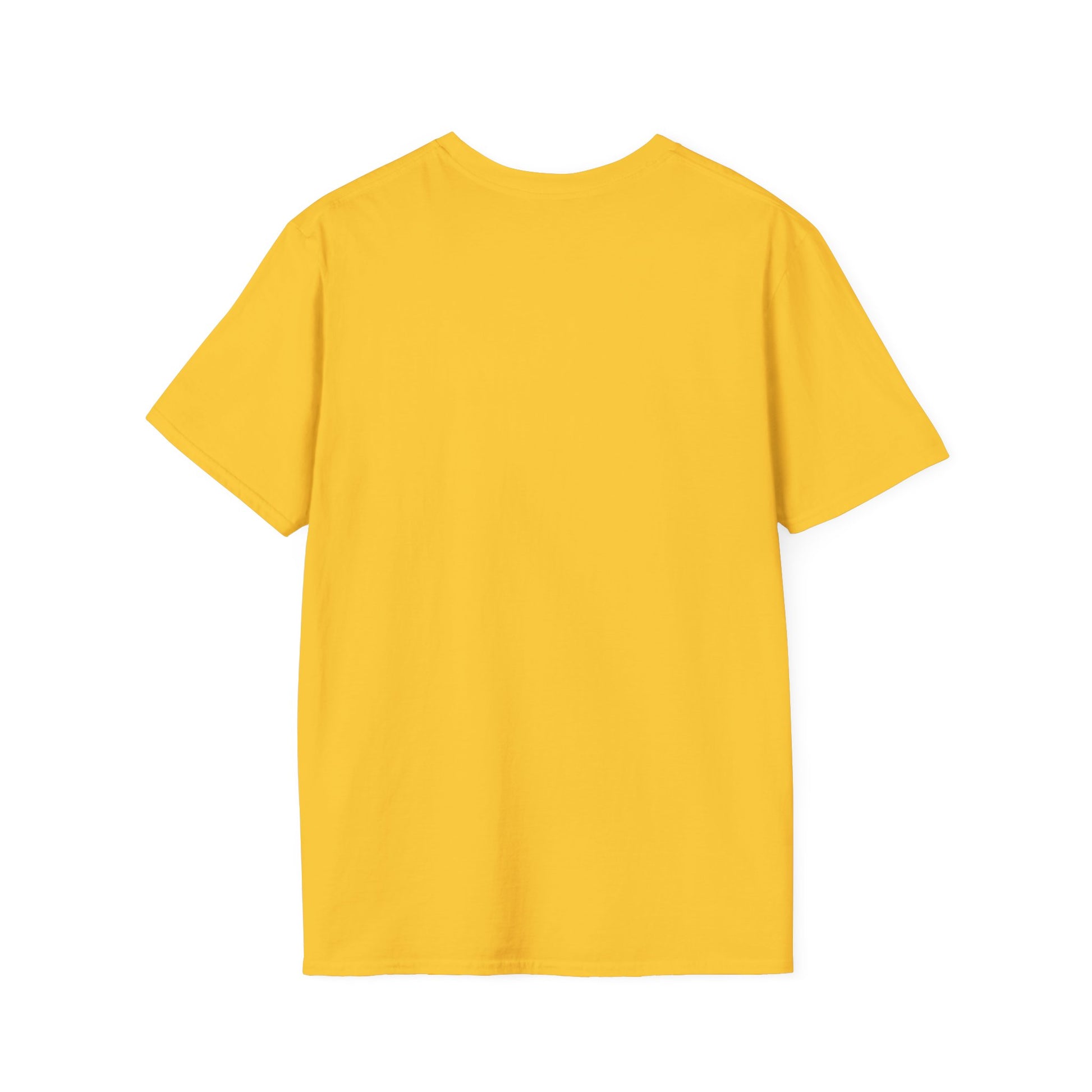 Rad Dad T-Shirt