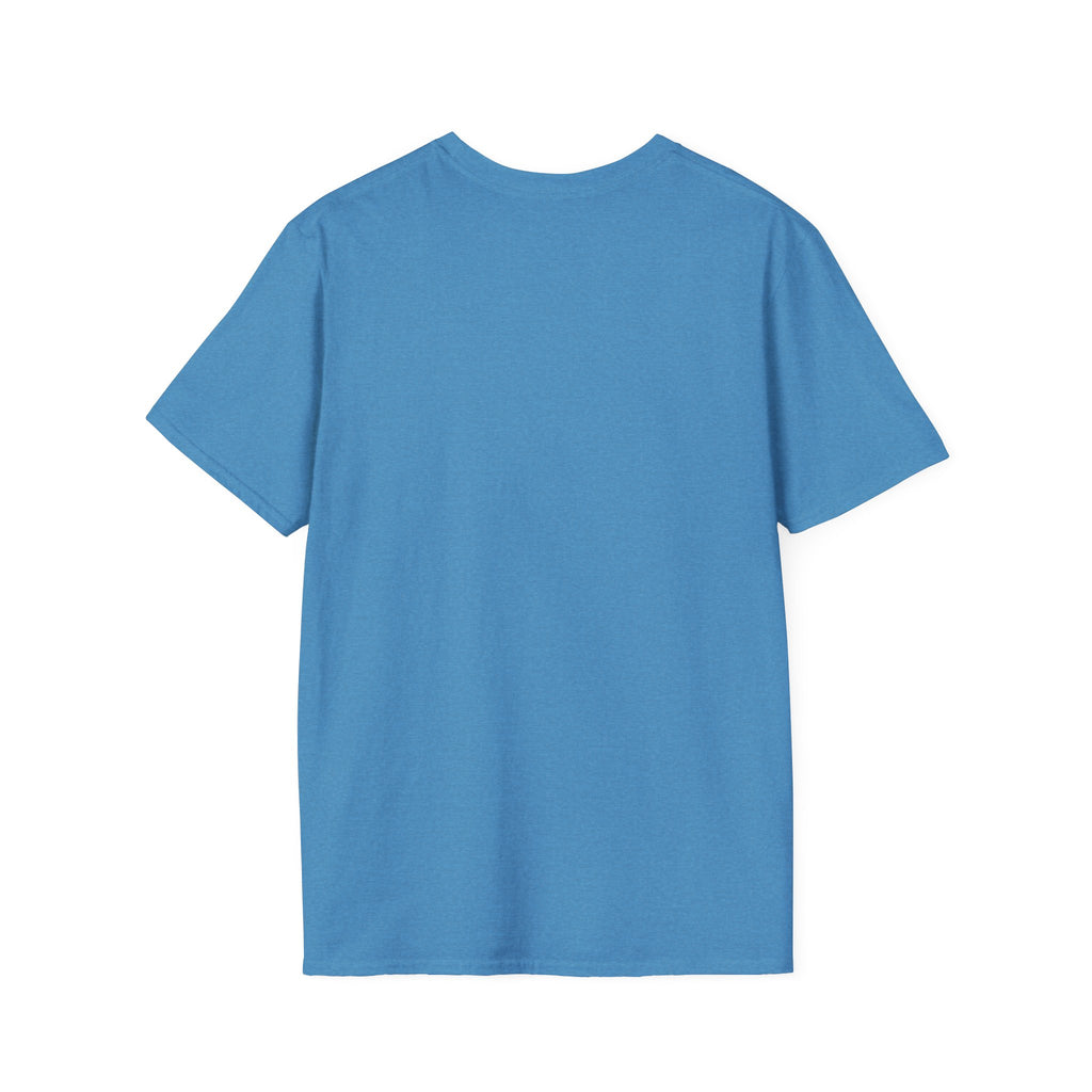 Rad Dad T-Shirt