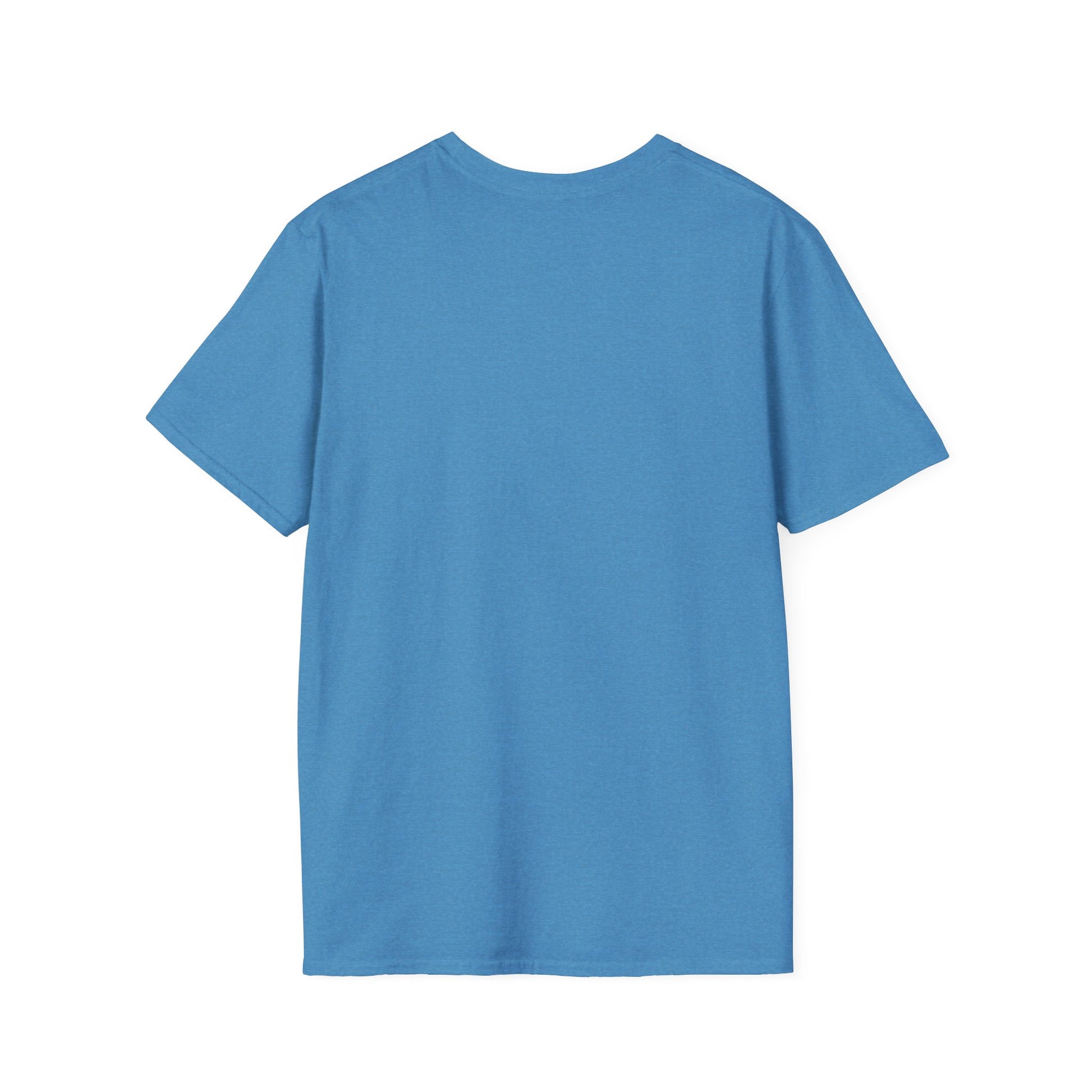 Rad Dad T-Shirt