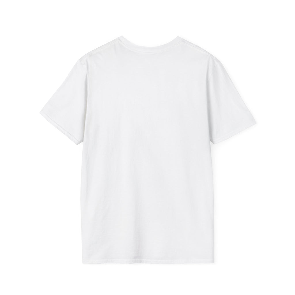 Rad Dad T-Shirt