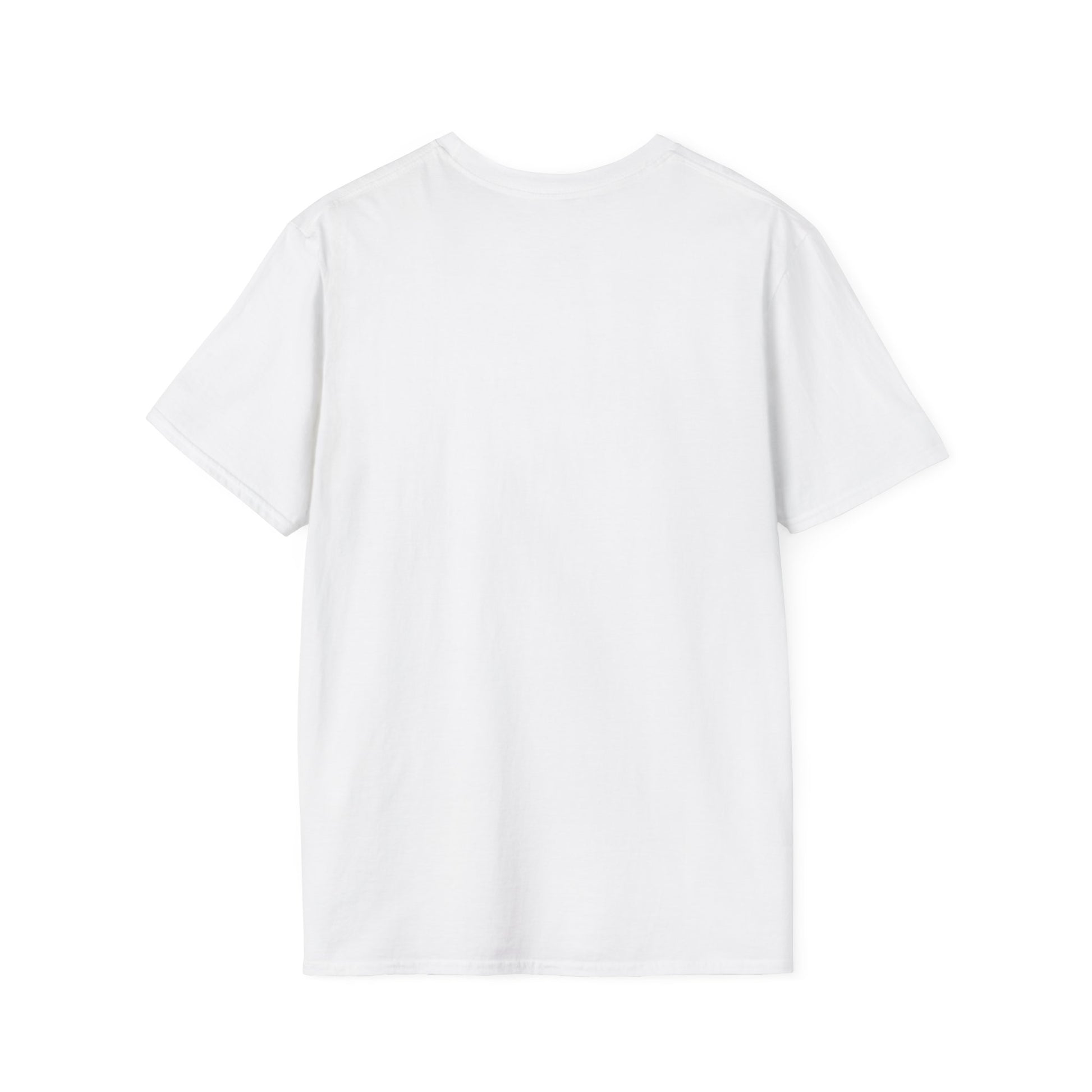Rad Dad T-Shirt