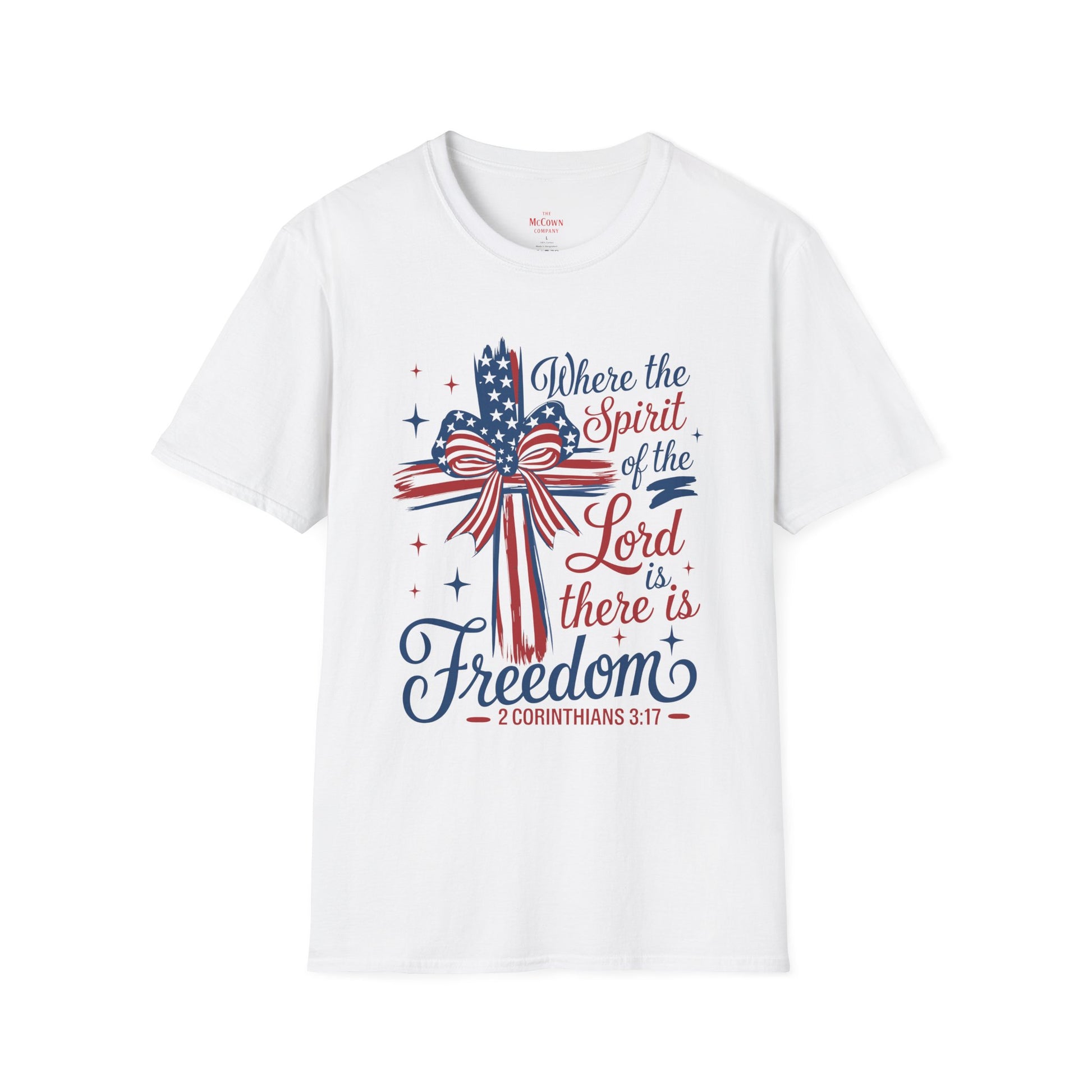Freedom